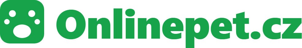 Onlinepet.cz
