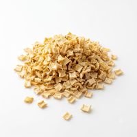 50g