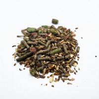 2500 g
