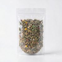 700 g