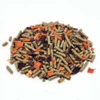 2500 g