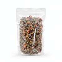 750 g