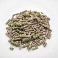 2500 g
