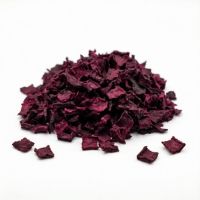 100 g