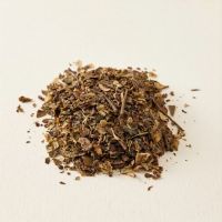 50 g
