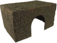 L (39 x 25 x 21 cm)