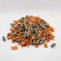 700 g
