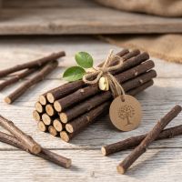 100 g