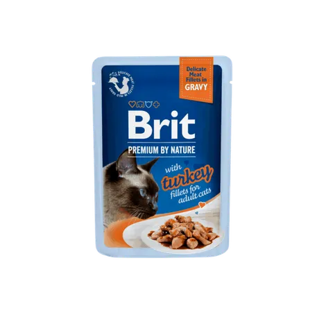 Krůtí